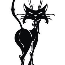 Схема вышивки «№874759»