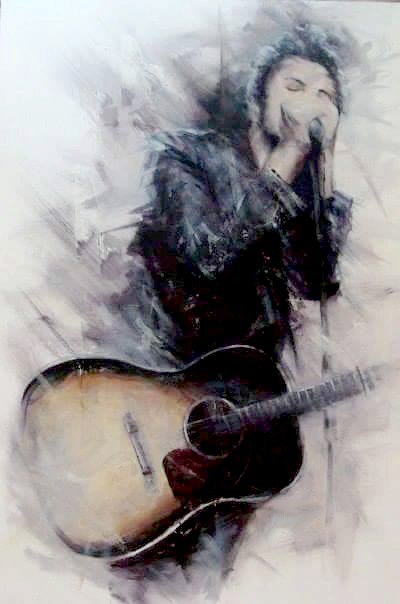 * - оригинал