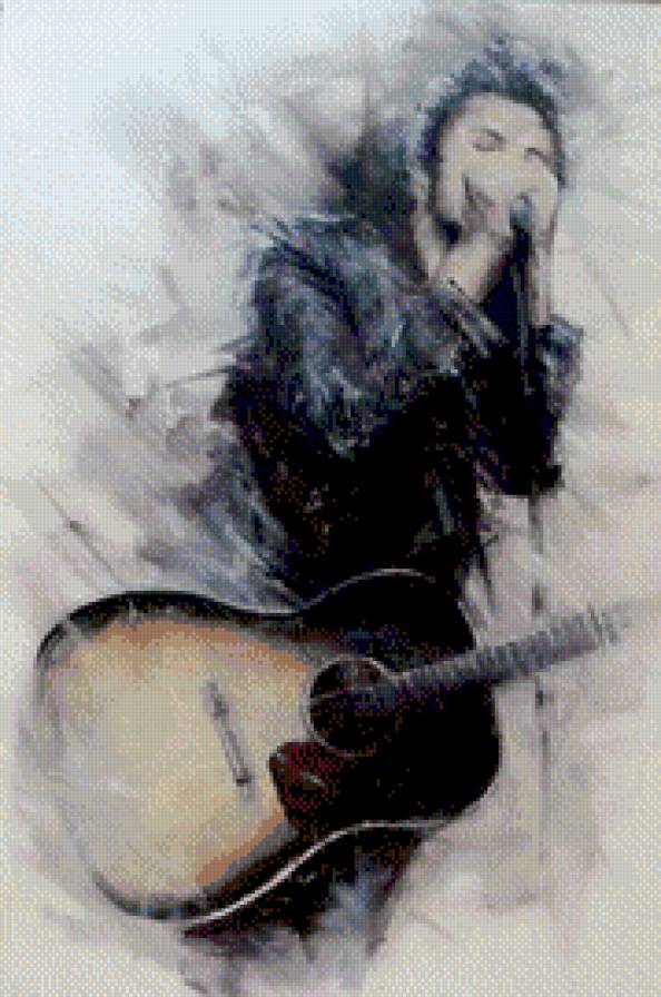 * - предпросмотр