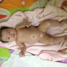 Схема вышивки «гэгээлэг наран ээжийн сайхан vр»