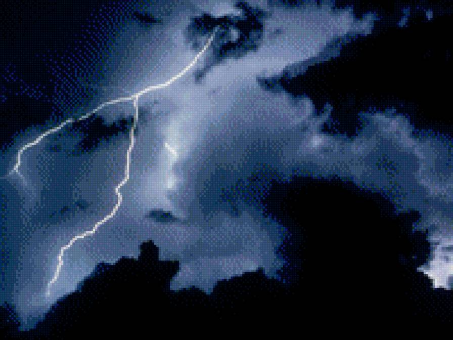 - - предпросмотр