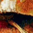 Предпросмотр схемы вышивки «Тьялф Спарнэей» (№875317)