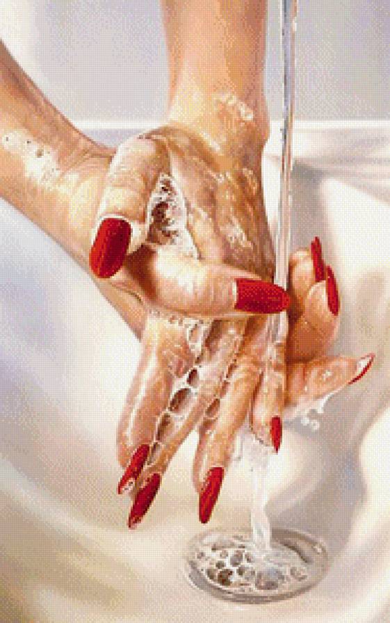 Тьялф Спарнэей - кухня - предпросмотр