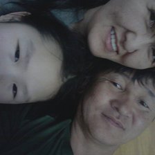 Схема вышивки «bid 3»