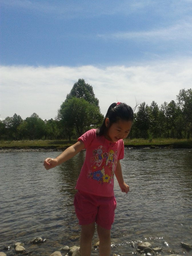 h - оригинал