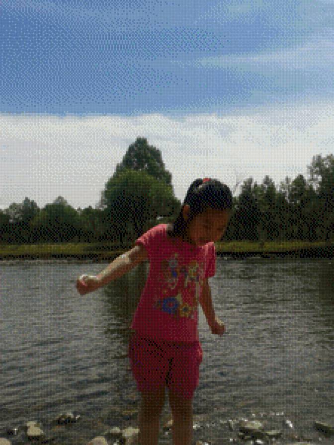 h - предпросмотр