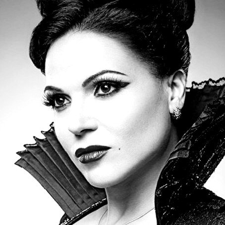 лана - оригинал