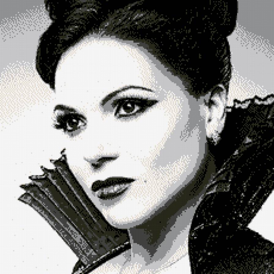 лана - предпросмотр