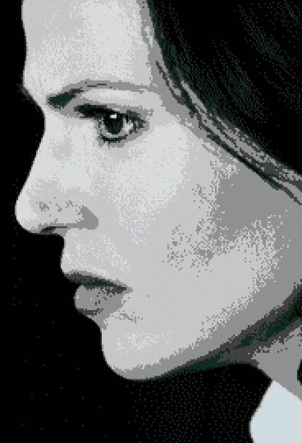 лана - предпросмотр