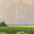 Предпросмотр схемы вышивки «пейзаж» (№875744)
