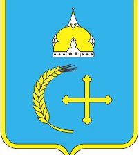 Оригинал схемы вышивки «прапор вишить» (№876630)