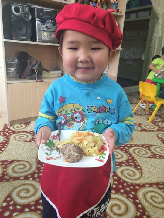 aaa - aaa - оригинал