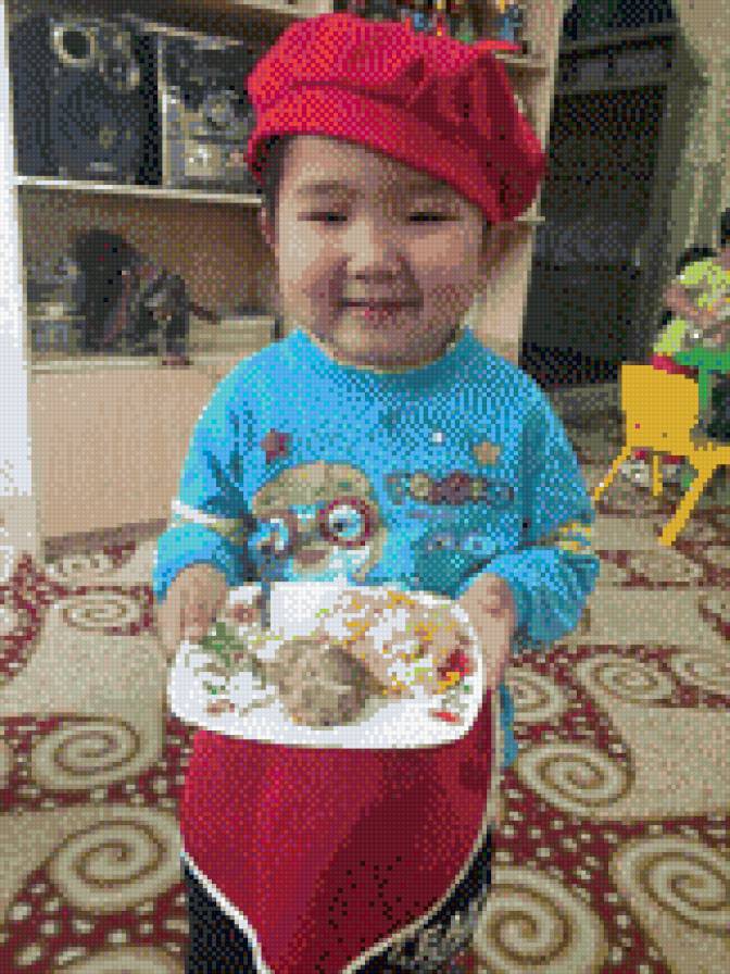 aaa - aaa - предпросмотр