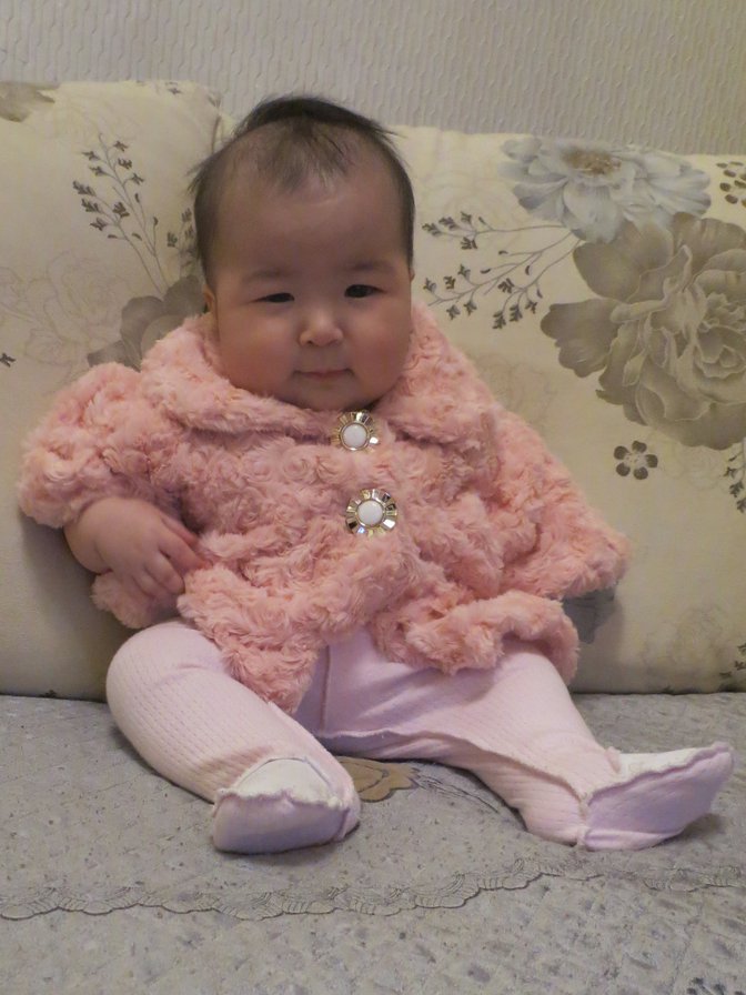 123456 - 123456 - оригинал