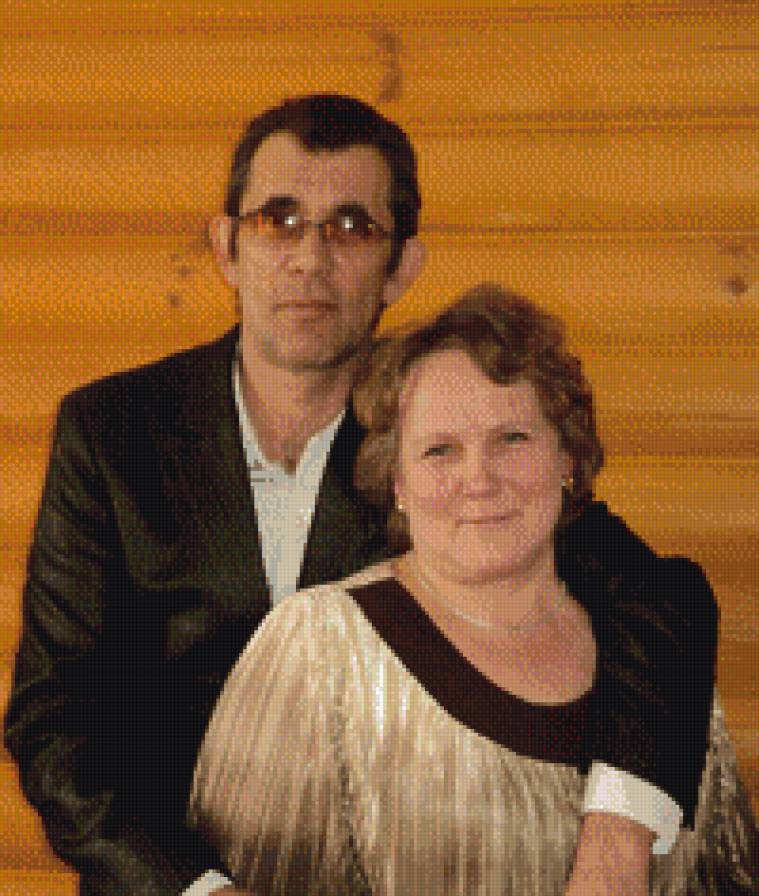 пнк - предпросмотр