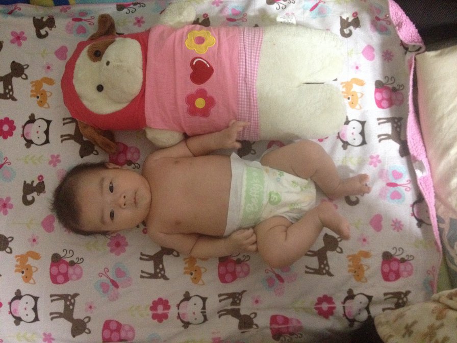 minii bulhan - оригинал