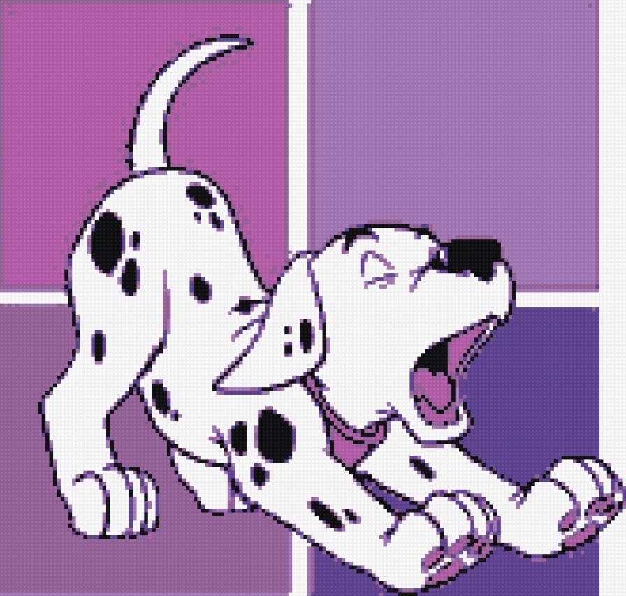 №876754 - предпросмотр