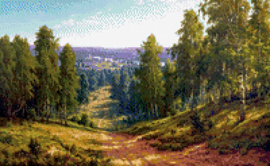 №877043 - предпросмотр