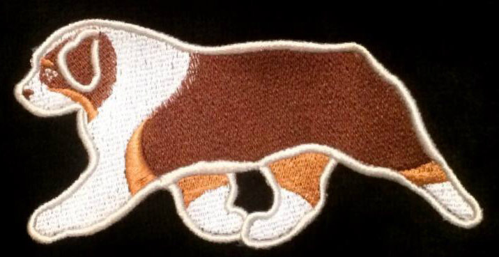 №877200 - оригинал