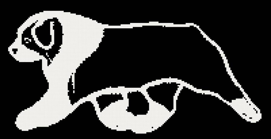 №877200 - предпросмотр