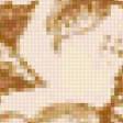 Предпросмотр схемы вышивки «узор3» (№877517)