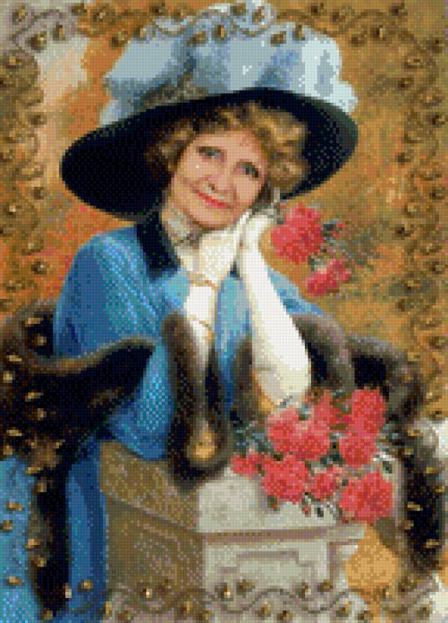 таня - предпросмотр