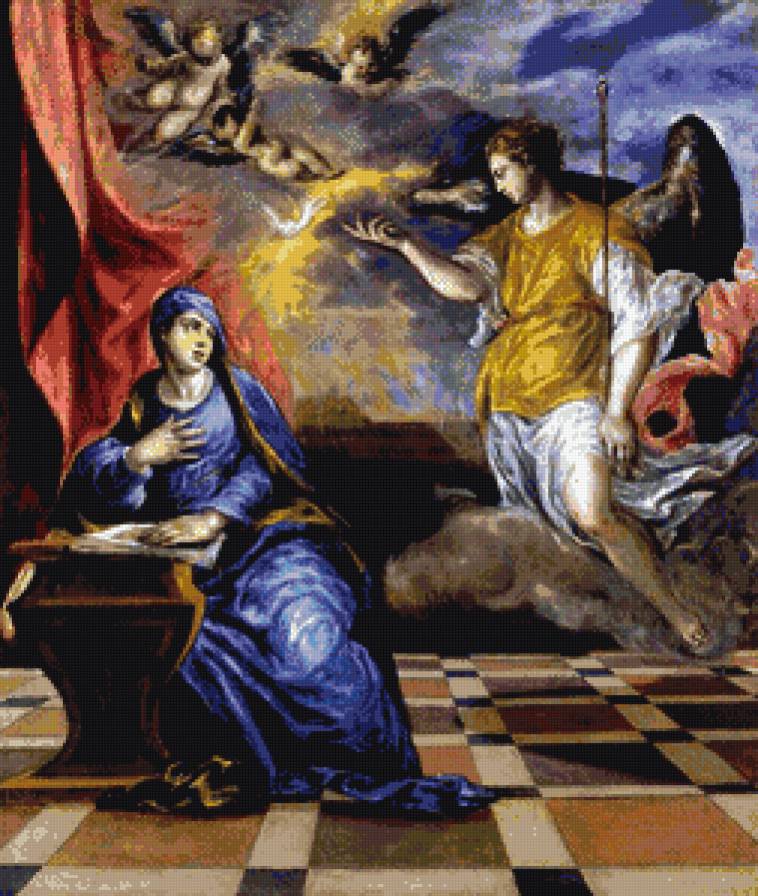 №877801 - предпросмотр