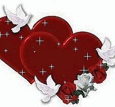 Схема вышивки «она загадочная»