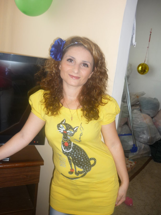 яяяя - да - оригинал