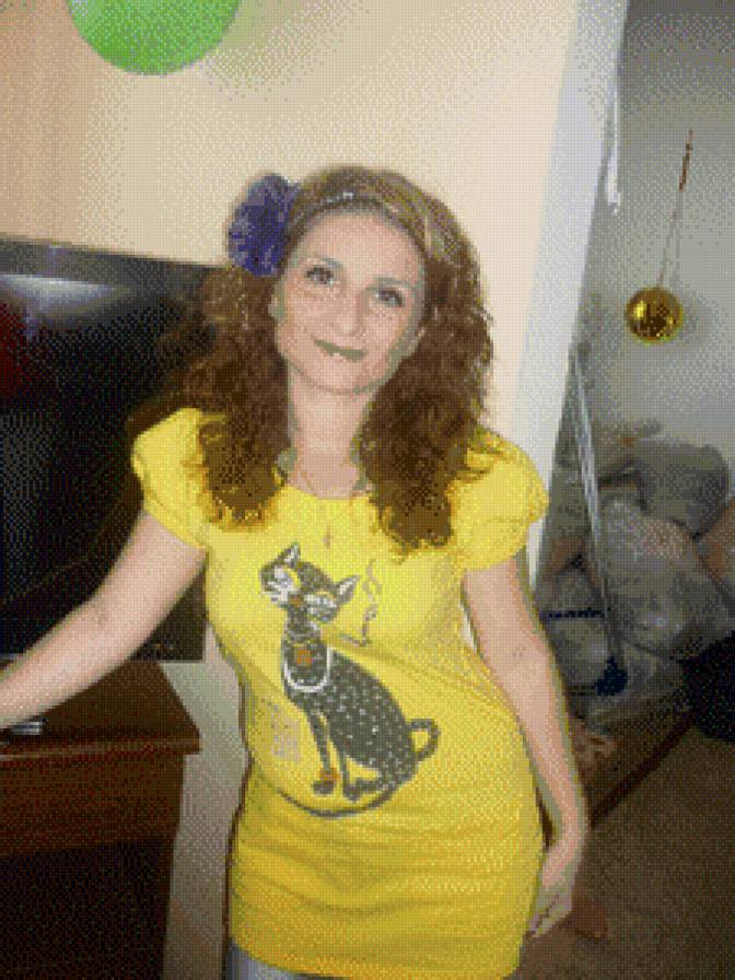 яяяя - да - предпросмотр