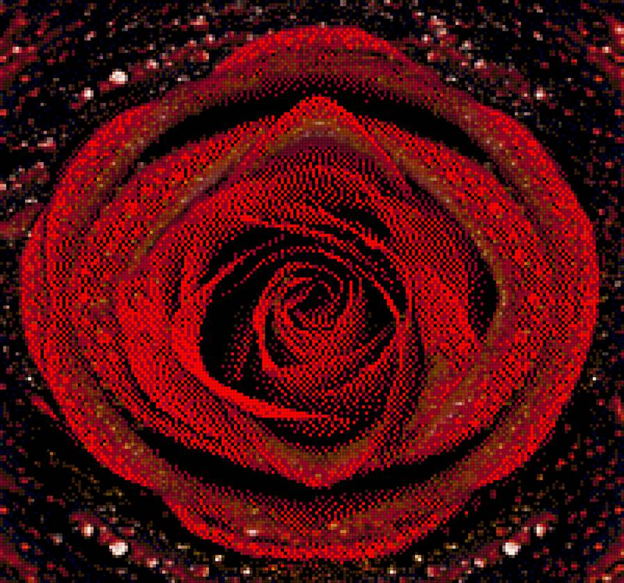 подушка5 - предпросмотр