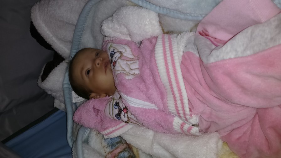 №878055 - оригинал