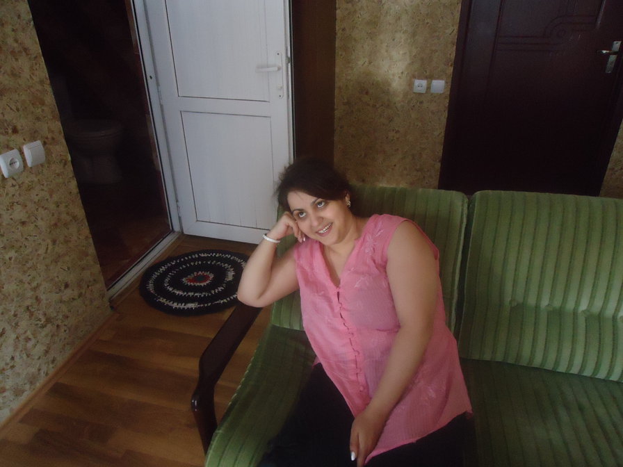 №878058 - оригинал