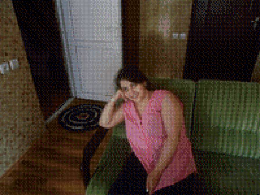 №878058 - предпросмотр