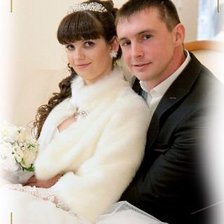 Схема вышивки «№878093»