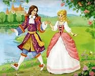 сказка - сказка - оригинал