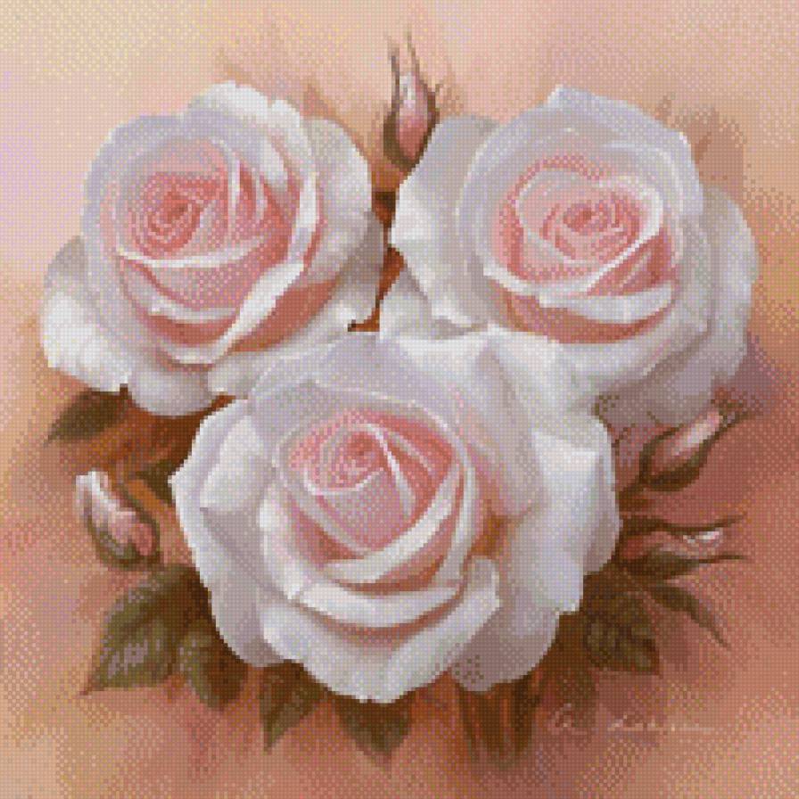 №879028 - предпросмотр