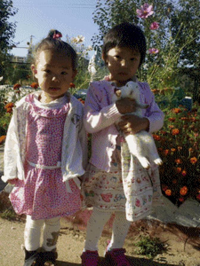 hair - предпросмотр