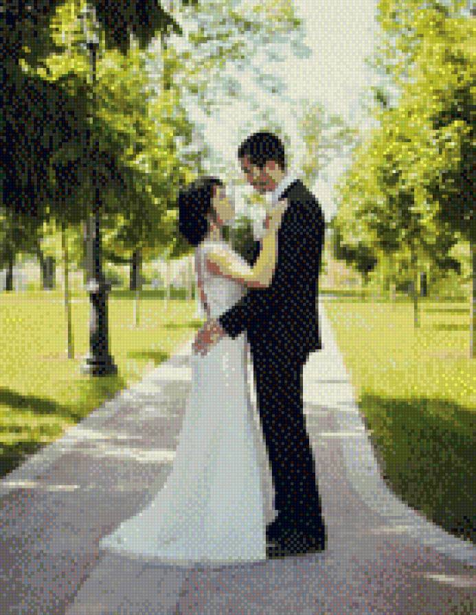 jyb - предпросмотр