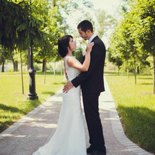 Схема вышивки «jyb»