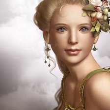 Схема вышивки «№879254»