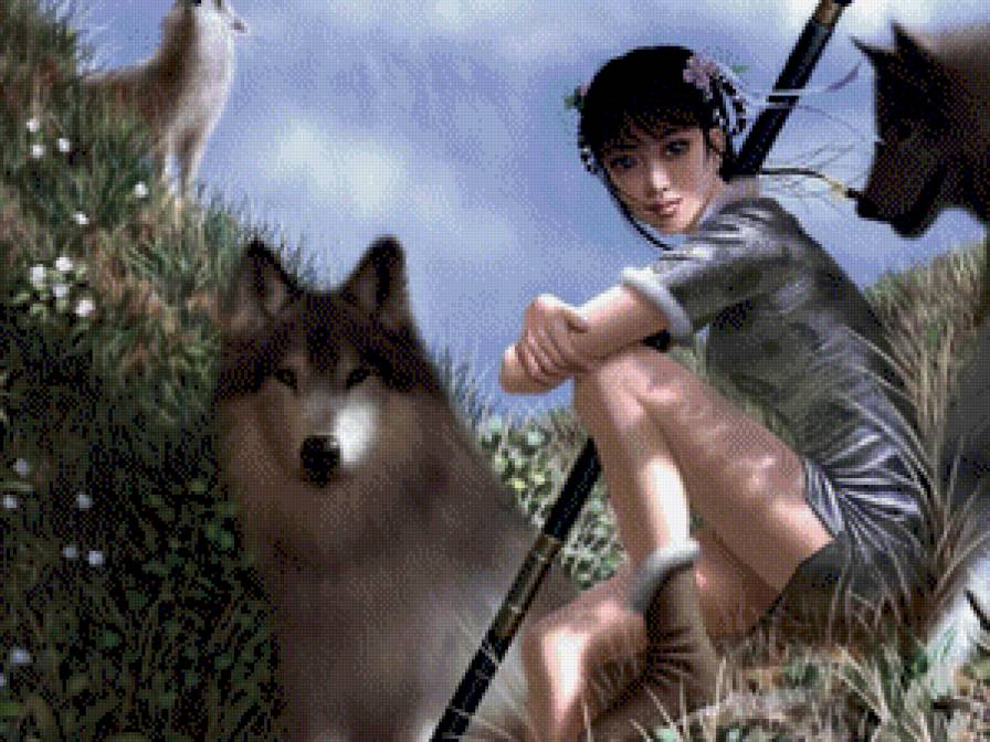 №879288 - предпросмотр