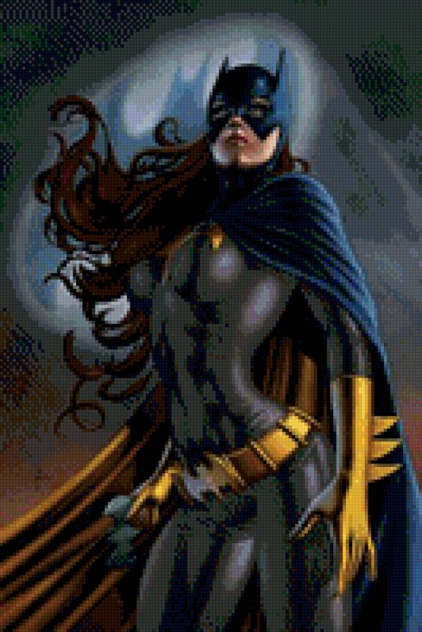 супергерои - фильм, супергерои - предпросмотр