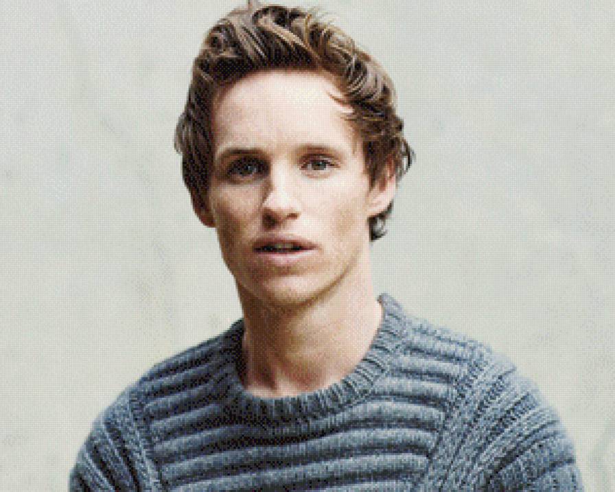 Эдди Редмейн - фильм, эдди редмейн, оскар, вселенная стивена хокинга, теория всего - предпросмотр