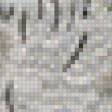Предпросмотр схемы вышивки «Год Барана» (№880067)