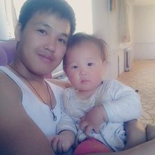 Схема вышивки «aaw hvv»