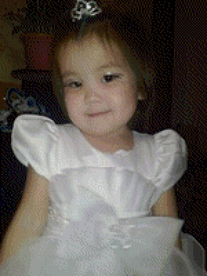 hi - предпросмотр