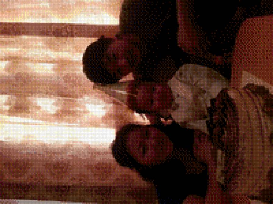 hi - предпросмотр