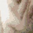 Предпросмотр схемы вышивки «собака» (№880348)