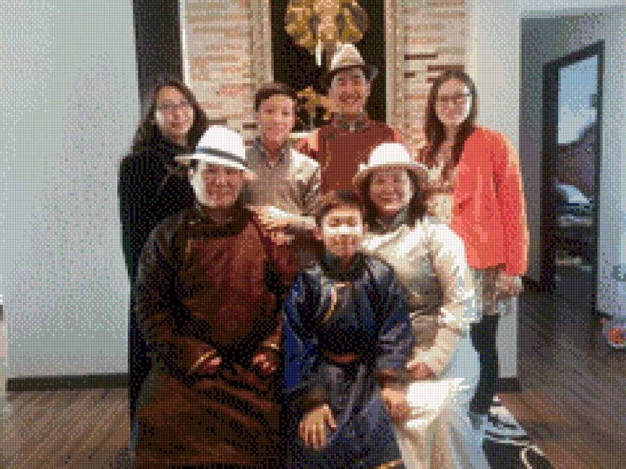 ger bul - предпросмотр